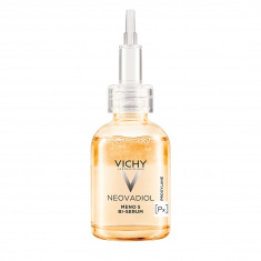 Vichy Neovadiol Meno 5 BI–серум за кожа в менопаузата и постменопаузата 30 ml