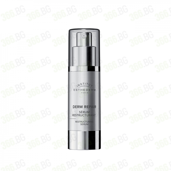 Esthederm Derm Repair Реструктуриращ серум 30 ml