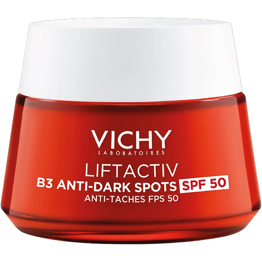 Vichy Liftactiv Collagen Specialist B3 Anti-Dark Spots SPF50 Дневен крем против петна 50 ml
