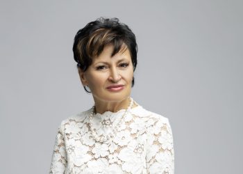 Д-р Анелия Тодорова: Синдром на неспокойните крака: Симптоми, диагностика и лечение