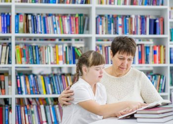 Петя Стойчева-Кривицки: Подкрепа за родители на деца със специални образователни потребности (СОП): Пътеводител за психично здраве и благополучие