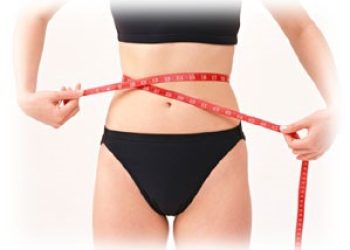 L-carnitine на нутрим редуцира мастната маса, подобрява релефа и повишава издръжливостта на организма
