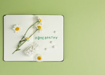 Д-р Лилия Панайотова: Как работи хомеопатията? Научни изследвания и доказателства