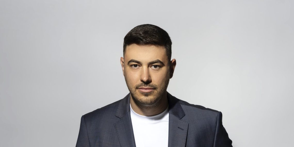 Доц. д-р Младен Дойков: DaVinci e безспорно най-добрата роботизирана система в света
