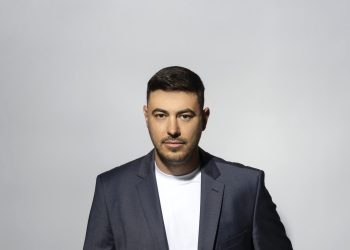 Доц. д-р Младен Дойков: DaVinci e безспорно най-добрата роботизирана система в света