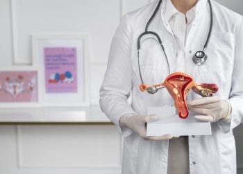 Д-р Виктор Кръстев: Как да се защитим от HPV и да поддържаме здрава микрофлора?