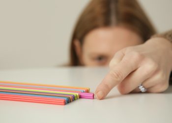 Петя Стойчева-Кривицки: Скритата цена на перфекционизма: Как стремежът към съвършенство може да навреди на психичното здраве?