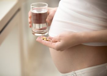 Д-р Магдалина Попиванова-Влахова: Лекарства по време на бременност – какво е безопасно и какво да се избягва?