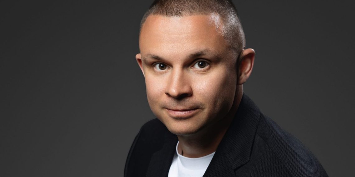 Д-р Атанас Йончев: Инфекциите по време на бременност – кои са наистина опасни?