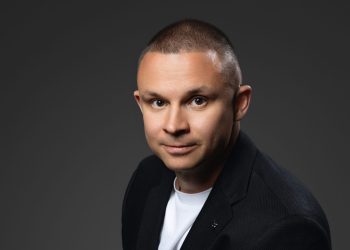 Д-р Атанас Йончев: Инфекциите по време на бременност – кои са наистина опасни?
