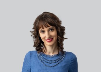 Маг. фарм. Елина Петкова-Георгиева, дф, мзм: Дишане в хармония с природата – научни факти и нови открития