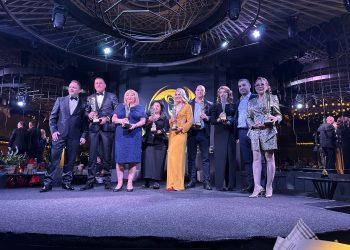 Български успехи на международните награди Grand Prize Universe 2025