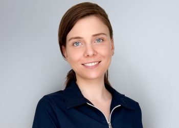 Д-р Владимира Карагьозова: Човек срещу алгоритъм: накъде върви медицината в ерата на изкуствения интелект?