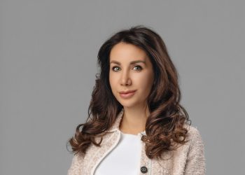 Доц. д-р Катя Дойкова, дм: Скрининг и ранно откриване на рака на гърдата – ключ към по-висока преживяемост