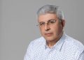Д-р Николай Харалампиев: Скритата опасност за тазобедрената става – какво трябва да знаем за болестта на Чандлър