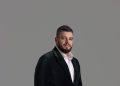 Д-р Радостин ВЪЛЧЕВ: Сърцето на века: Как забавянето на сърдечно-съдовото стареене отключва истинското дълголетие