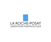 LA-ROCHE POSAY