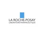 LA-ROCHE POSAY
