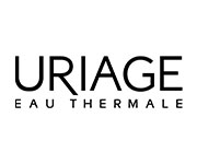 URIAGE