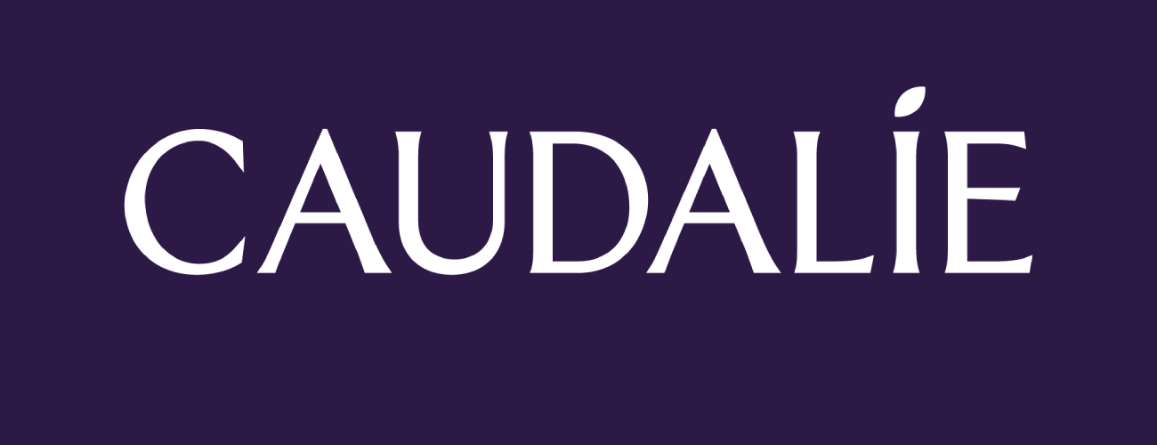 Caudalie Всички продукти