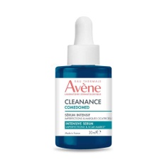 Avene Cleanance Comedomed Интензивен серум 30 ml