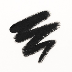 NL Beauty EYE’M OBSESSED Молив За Очи 1.2 g BLACK