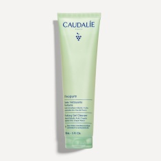 Caudalie Vinopure Почистващ матиращ гел 150 ml