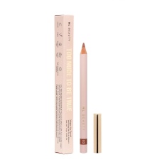 NL Beauty TOO NUDE TO BE TRUE Молив за устни 03 PASSION 1,5 g