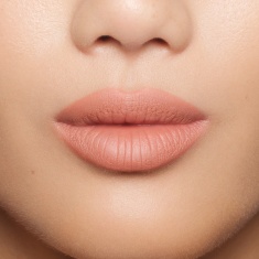 NL Beauty TOO NUDE TO BE TRUE Молив за устни 03 PASSION 1,5 g
