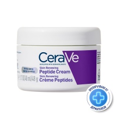 CeraVe Възстановяващ крем с пептиден комплекс 48 ml