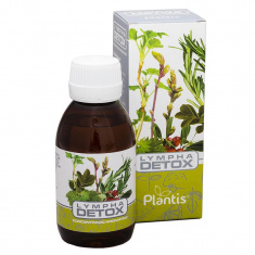 Artesania Agricola Lympha Detox Билкова подкрепа за лимфната система 150 ml
