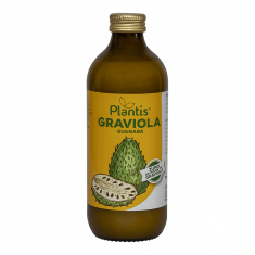 Artesania Agricola Сок от Гравиола 500 ml