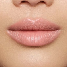 NL Beauty GOLD DIGGER Полуматово Стик Червило 06 DREAM BIG 4,5 g