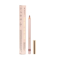NL Beauty TOO NUDE TO BE TRUE Молив за устни 06 FOREVER NUDE 1,5 g