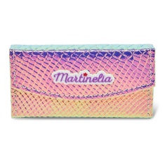 Martinelia Козметичен комплект - Русалка MA30654