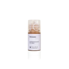 Etat Pur Ресвератрол Чиста активна молекула 15 ml