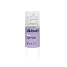 Etat Pur Пептид-4 про-колаген Чиста активна молекула 15 ml
