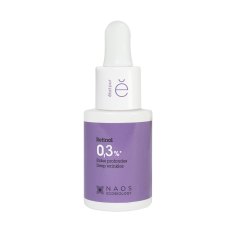Etat Pur Ретинол 0.3% Чиста активна молекула 15 ml