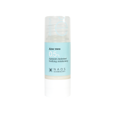 Etat Pur Алое вера 0.5% Чиста активна молекула 15 ml