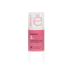 Etat Pur Еноксолон 2% Чиста активна молекула 15 ml