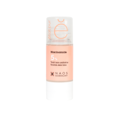 Etat Pur Ниацинамид 5% Чиста активна молекула 15 ml