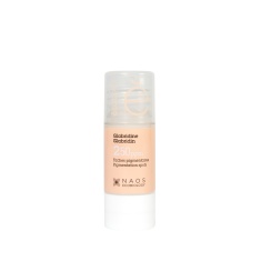 Etat Pur Глабридин Чиста активна молекула 15 ml