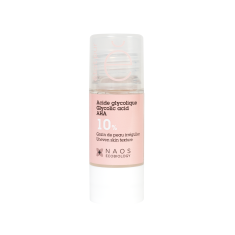 Etat Pur Гликолова киселина 10% Чиста активна молекула 15 ml