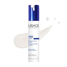 Uriage Age Lift Уплътняващ коригиращ дневен флуид с лифтинг ефект 40 ml