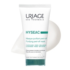 Uriage Hyseac Почистващ тоник 250 ml