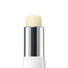 Vichy Capital Soleil SPF50+ Стик за чувствителни зони за лице и тяло 9 g