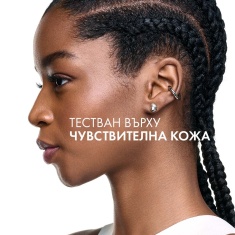 Vichy Capital Soleil Dry Touch SPF50 Матиращ флуид за лице 50 ml