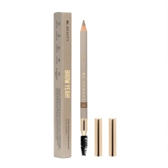 NL Beauty BROW YEAH! Молив За Вежди 1.1 g 10 BLONDE