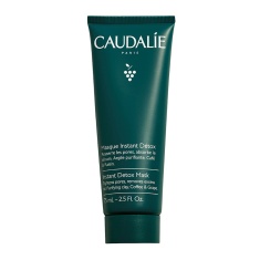 Caudalie Мигновена детокс маска 75 ml