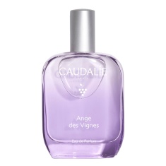 Caudalie Ange des Vignes Парфюмна вода 50 ml